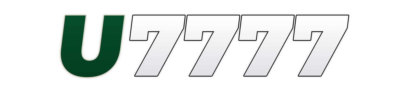 u7777